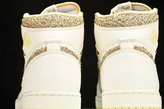 Cheap EP 1 Retro Vibrations  Naija  OG  Of FD8631-100 High FD8631-100 Jordan Craft 0113